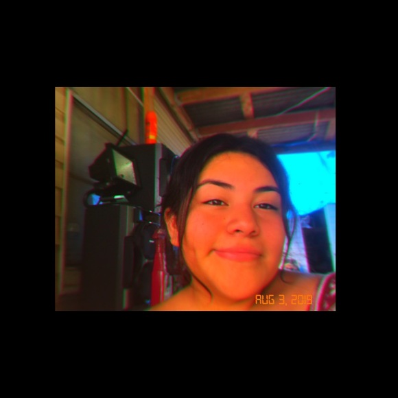 joycecelline123